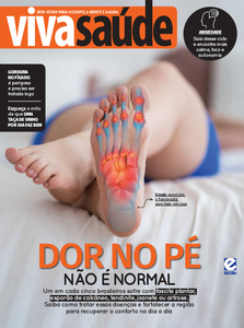 Viva Saúde