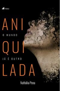 Aniquilada