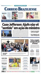 Correio Braziliense