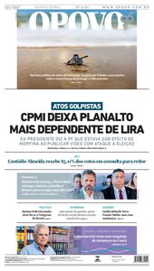 O Povo