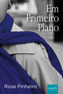Em primeiro plano