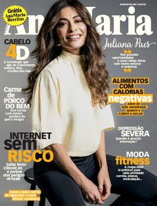 Ana Maria Ana Maria