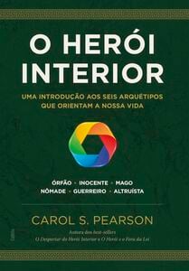 O herói interior