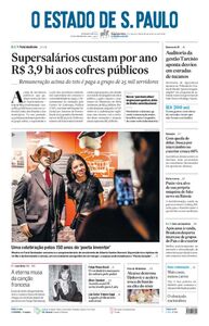 Estadão