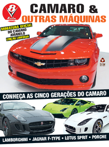 Cozinha Faça Fácil