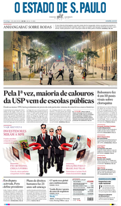 Estadão