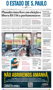 Estadão