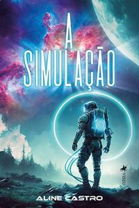 A Simulação