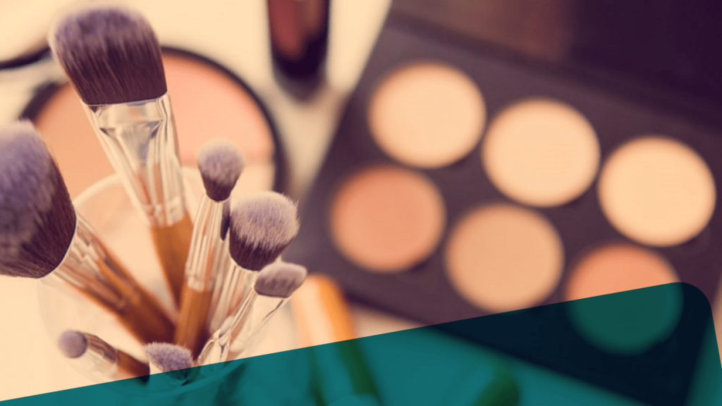 Dicas e Truques para uma maquiagem perfeita com Edu Hyde