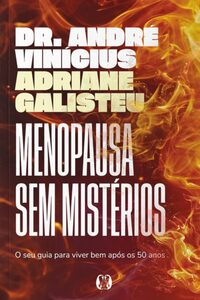 Menopausa sem mistérios