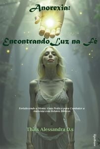 Anorexia