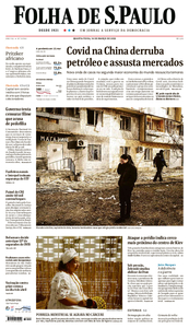 Folha de S.Paulo