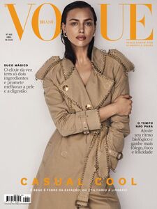 Vogue