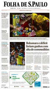 Folha de S.Paulo