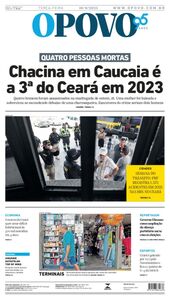 O Povo