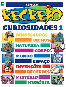 Recreio