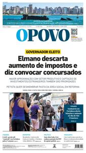 O Povo