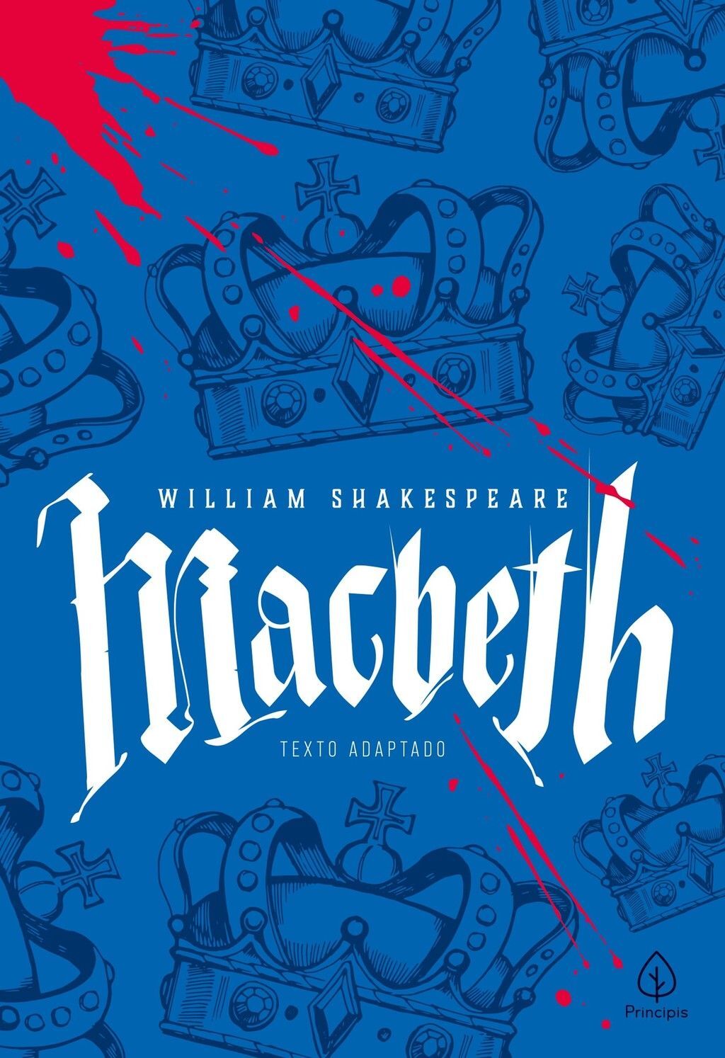 Macbeth