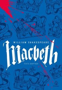 Macbeth