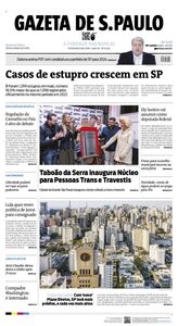 Jornal Gazeta