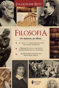 Filosofia