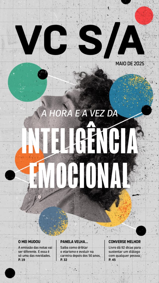 VC SA