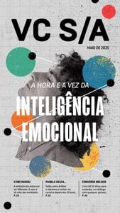VC SA