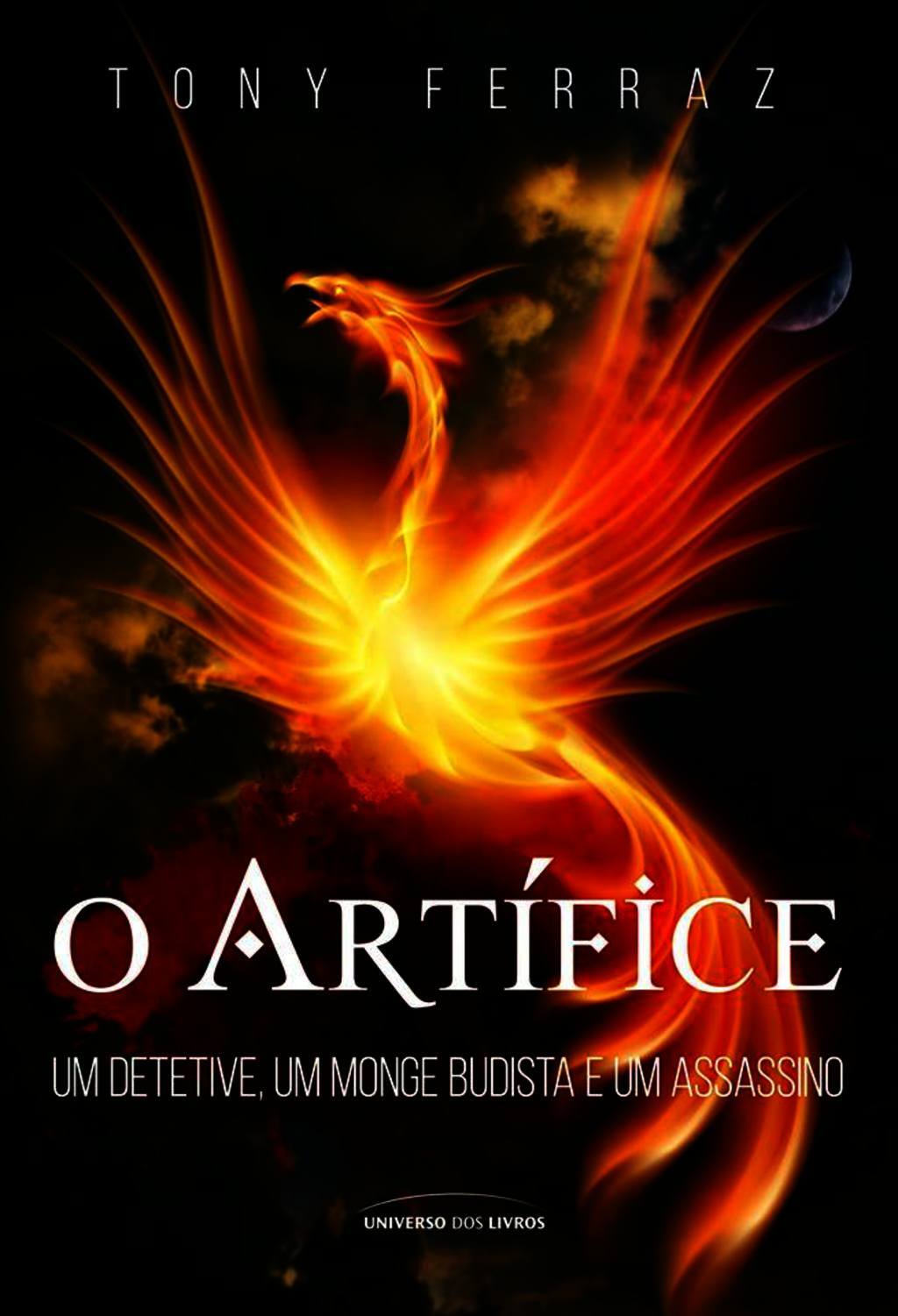 O Artífice