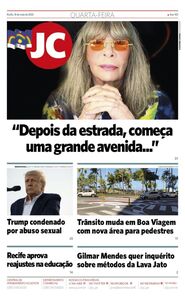 Jornal do Commercio