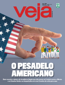 Veja