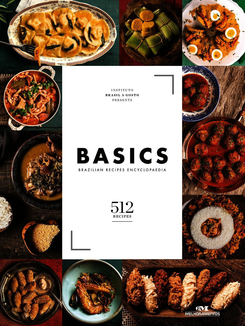 Basics – Brazilian Recipes Encyclopaedia