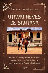 Otávio Neves de Santana
