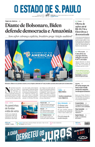Estadão
