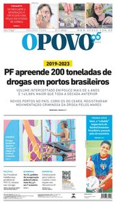 O Povo