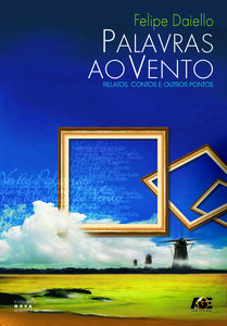 Palavras ao vento