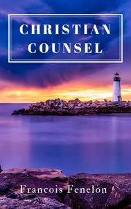 Christian Counsel