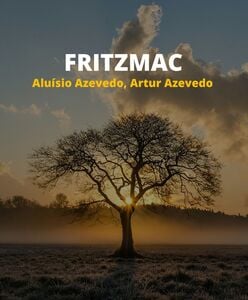 Fritzmac