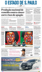 Estadão