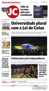 Jornal do Commercio