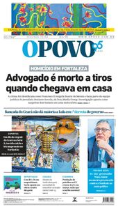 O Povo