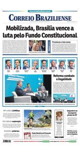 Correio Braziliense