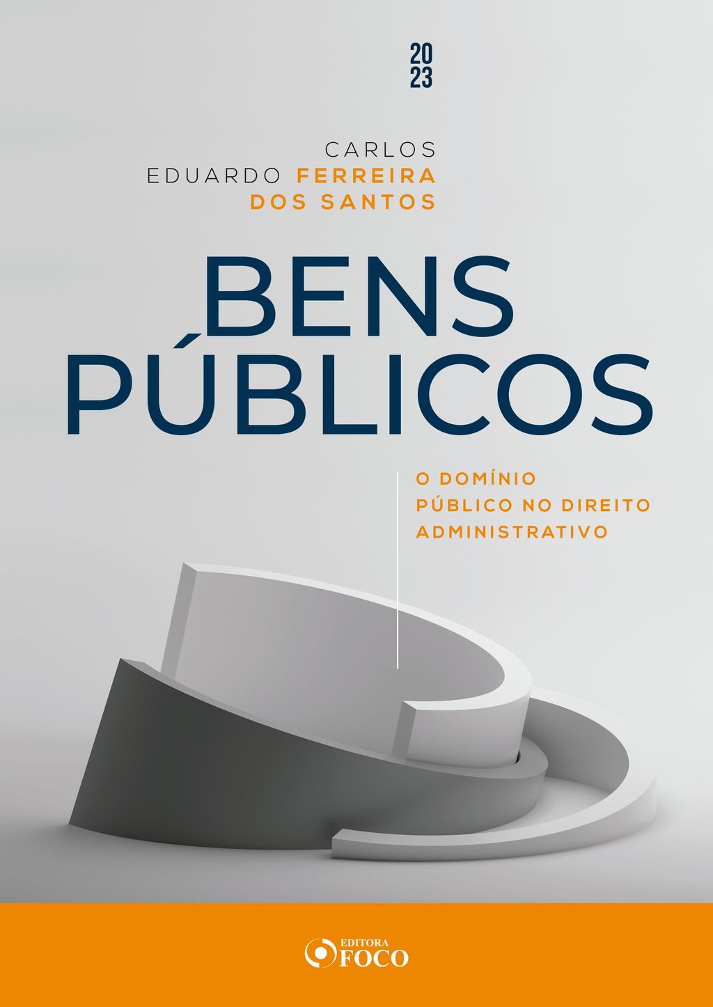 Bens Públicos