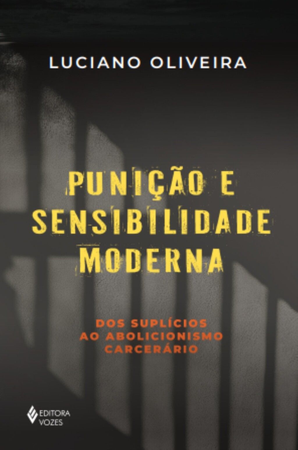 Punição e sensibilidade moderna
