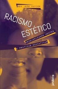 Racismo estético Racismo estético