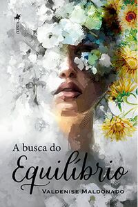 A Busca do Equilíbrio
