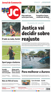 Jornal do Commercio