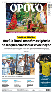 O Povo