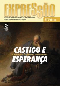 Castigo e esperança - Revista do professor