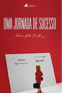 Uma jornada de sucesso