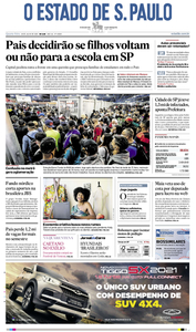 Estadão